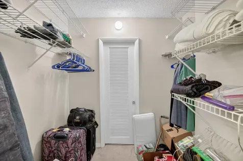 1000 River Reach Drive Fort Lauderdale FL 33315
