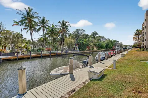 1000 River Reach Drive Fort Lauderdale FL 33315