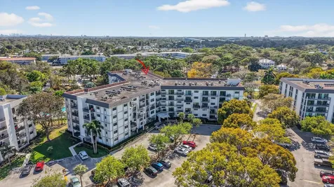 1000 River Reach Drive Fort Lauderdale FL 33315