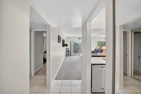 1000 River Reach Drive Fort Lauderdale FL 33315