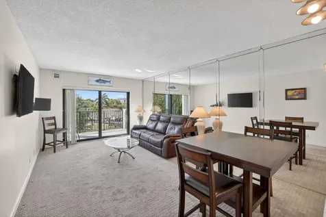 1000 River Reach Drive Fort Lauderdale FL 33315