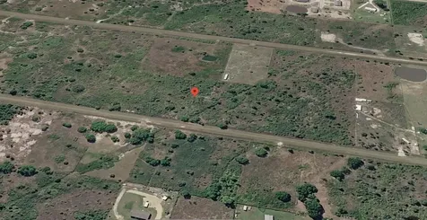 15580 NW 266th Street Okeechobee FL 34972