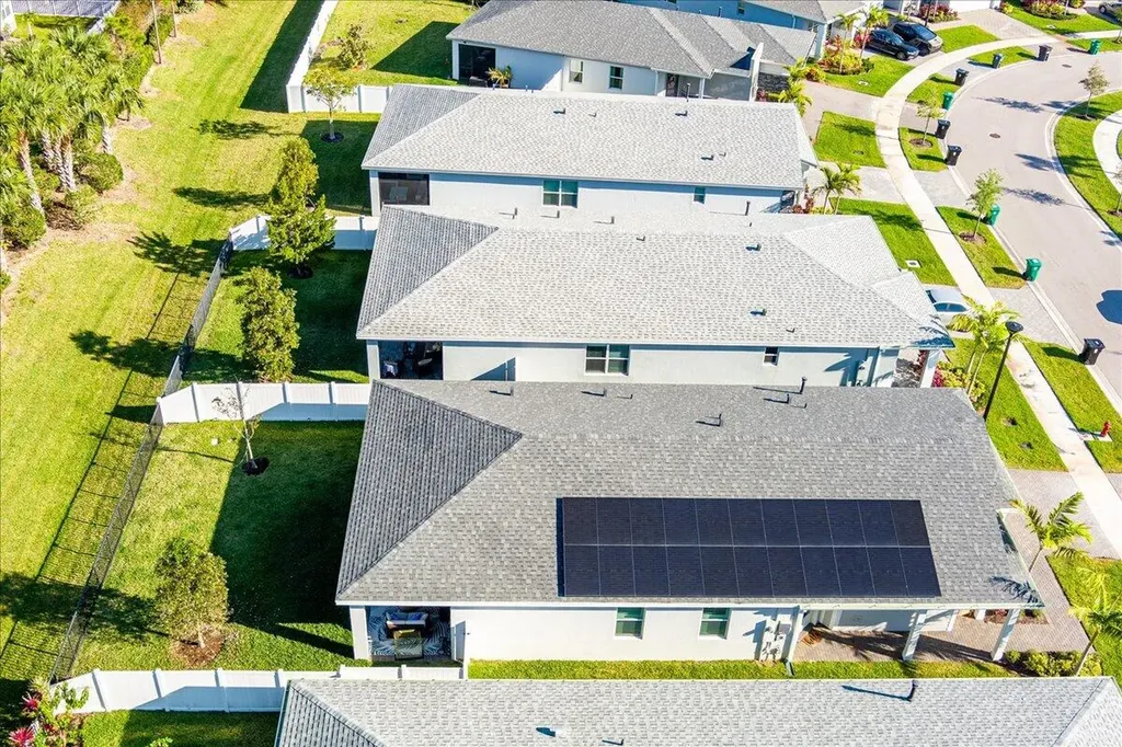 11349 SW Lyra Drive Port St Lucie FL 34987