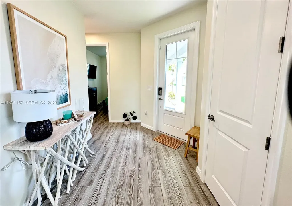 11349 SW Lyra Drive Port St Lucie FL 34987