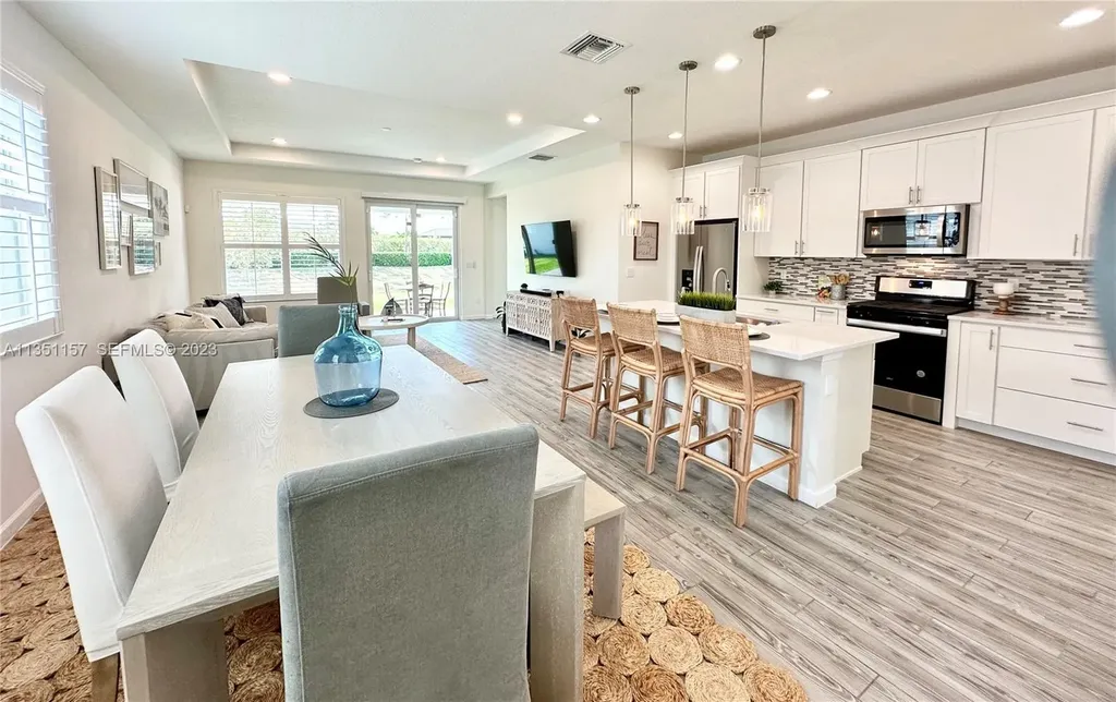 11349 SW Lyra Drive Port St Lucie FL 34987