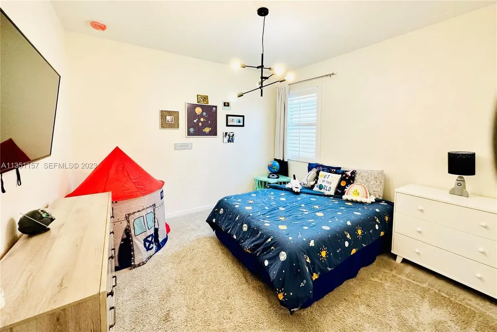 11349 SW Lyra Drive Port St Lucie FL 34987