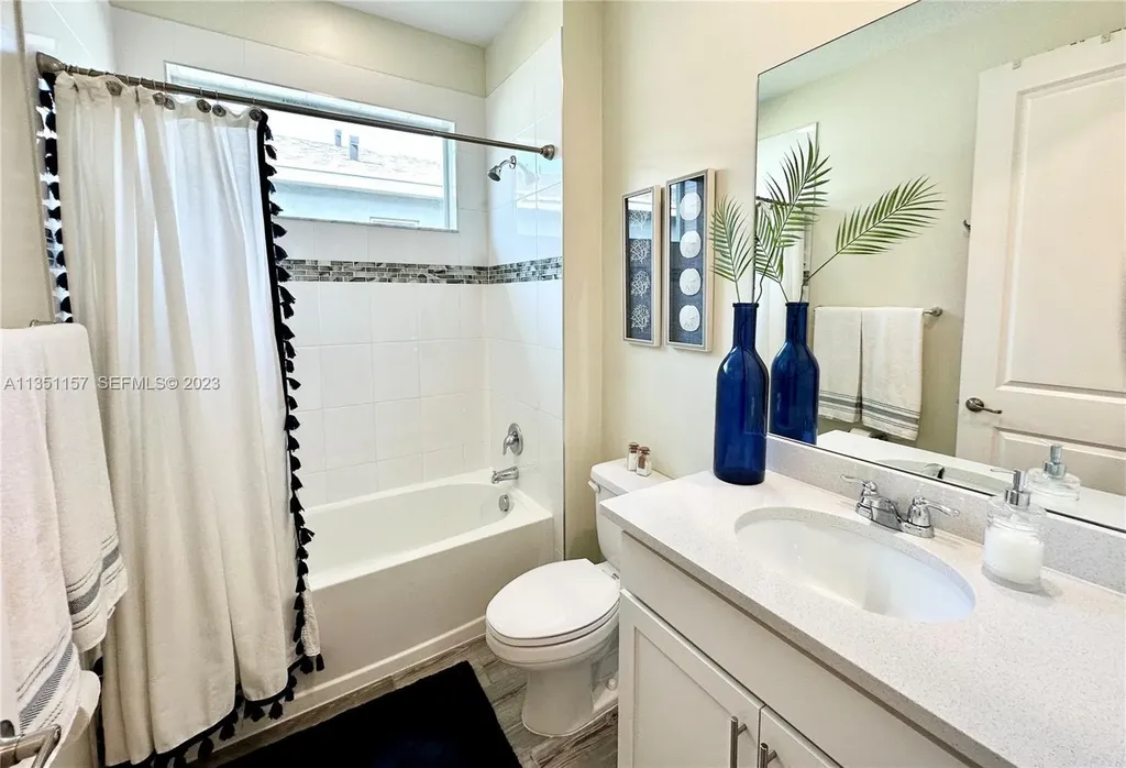 11349 SW Lyra Drive Port St Lucie FL 34987