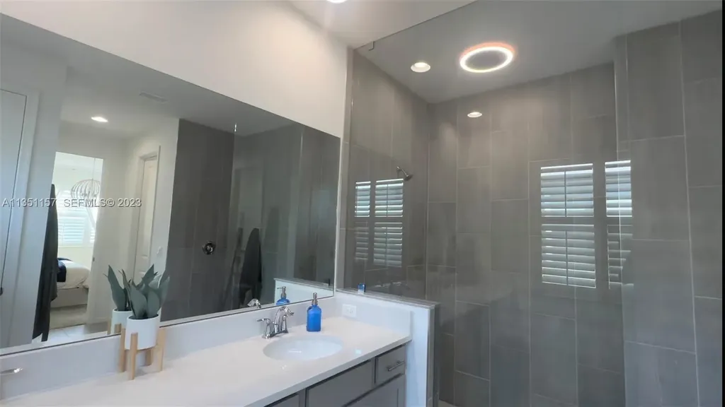 11349 SW Lyra Drive Port St Lucie FL 34987