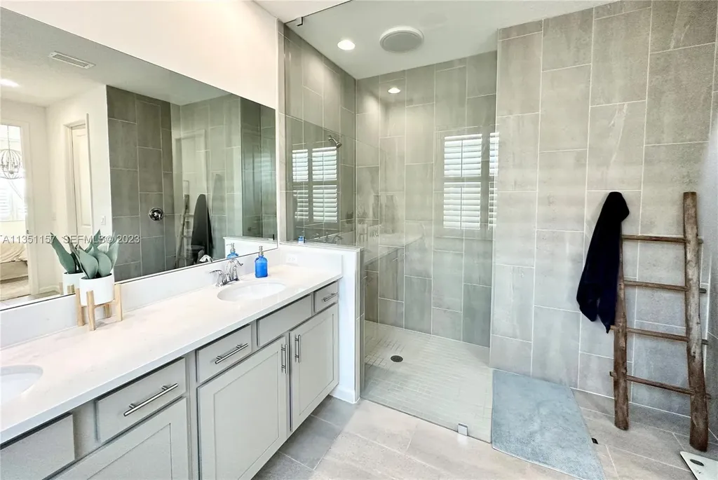 11349 SW Lyra Drive Port St Lucie FL 34987