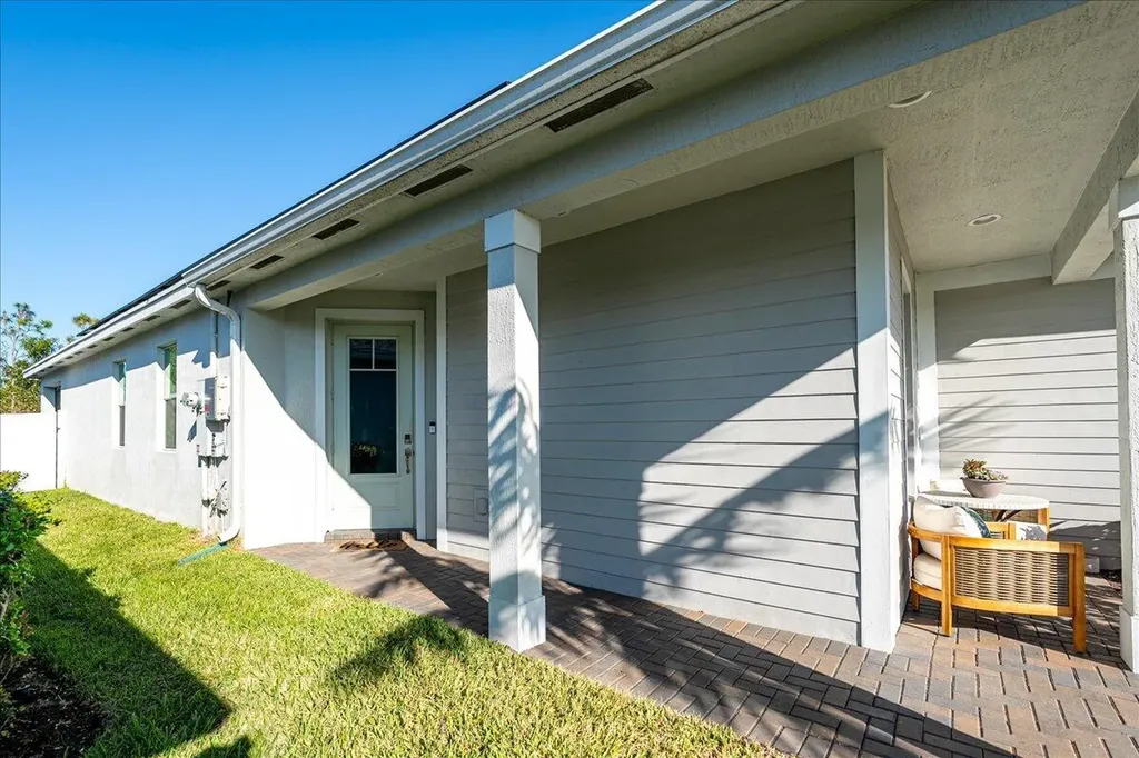 11349 SW Lyra Drive Port St Lucie FL 34987