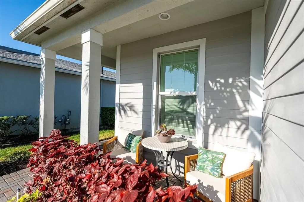 11349 SW Lyra Drive Port St Lucie FL 34987