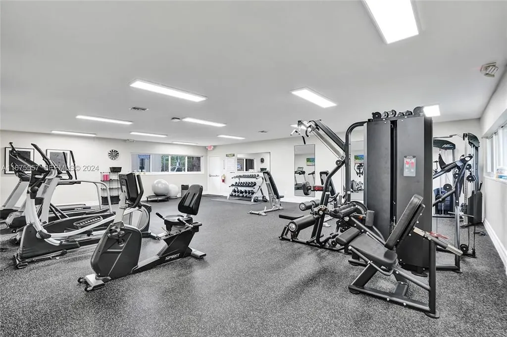 801 S Federal Highway Pompano Beach FL 33062