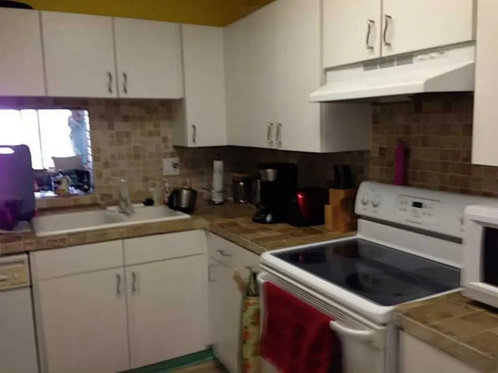 801 S Federal Highway Pompano Beach FL 33062