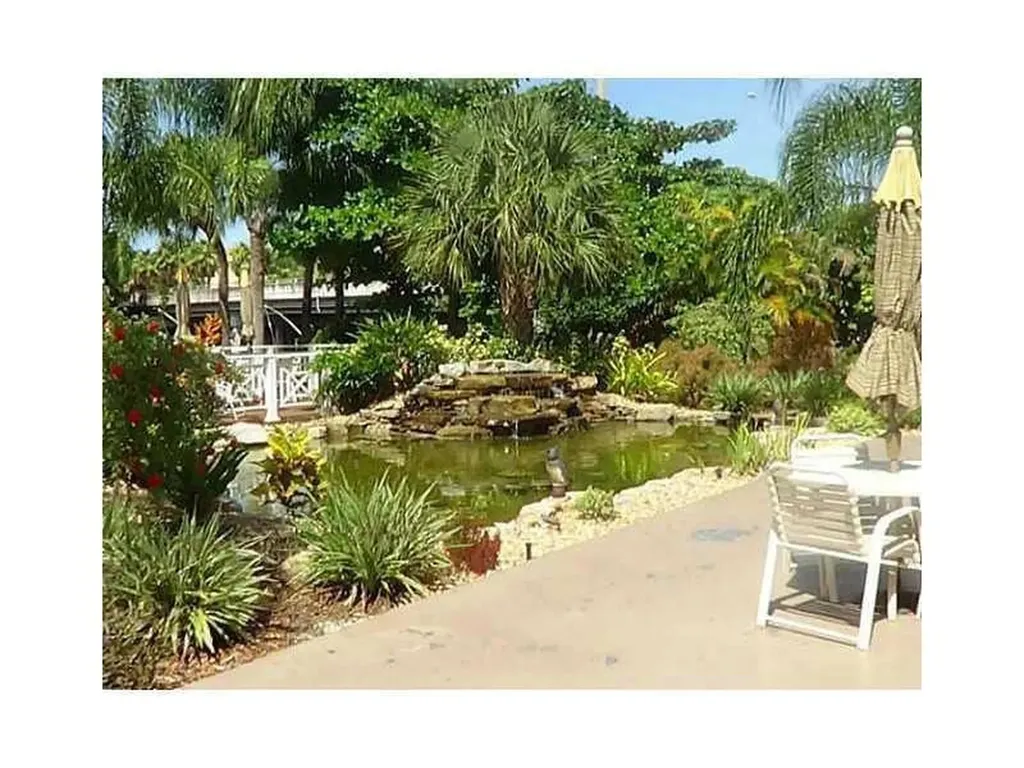 801 S Federal Highway Pompano Beach FL 33062