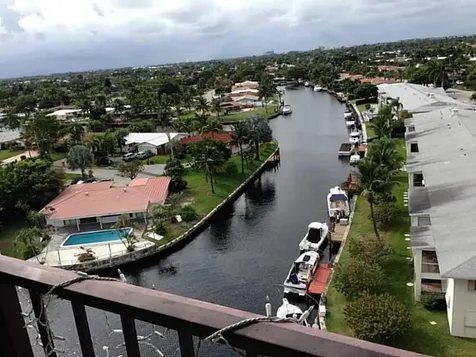 801 S Federal Highway Pompano Beach FL 33062