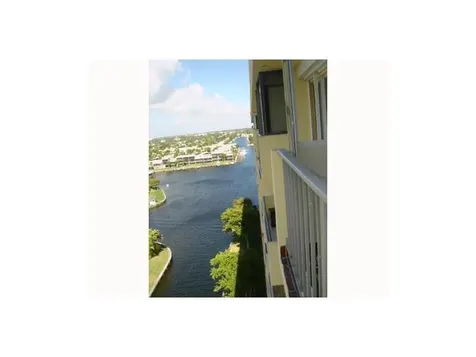 801 S Federal Highway Pompano Beach FL 33062