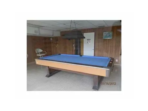 801 S Federal Highway Pompano Beach FL 33062