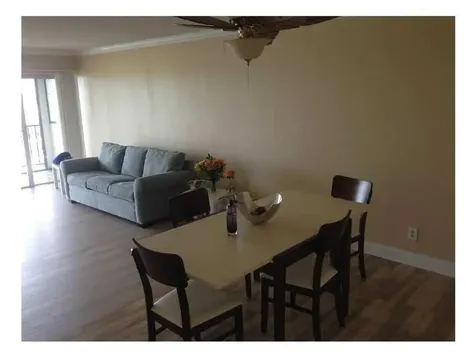 801 S Federal Highway Pompano Beach FL 33062