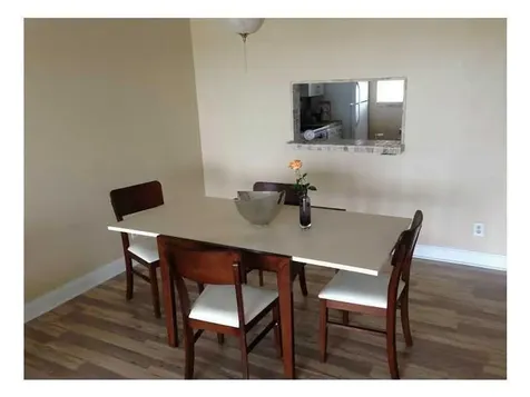 801 S Federal Highway Pompano Beach FL 33062