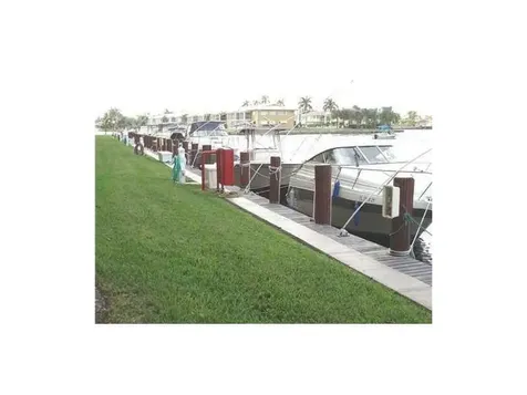 801 S Federal Highway Pompano Beach FL 33062