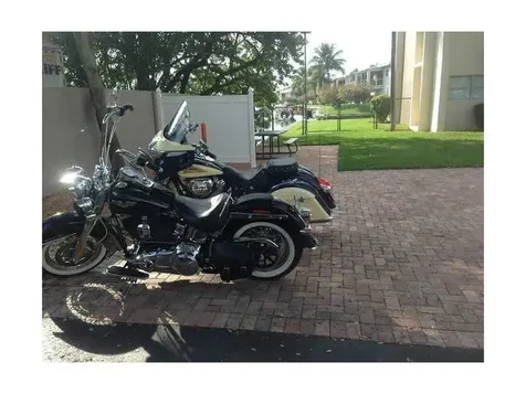 801 S Federal Highway Pompano Beach FL 33062