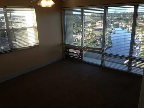 801 S Federal Highway Pompano Beach FL 33062