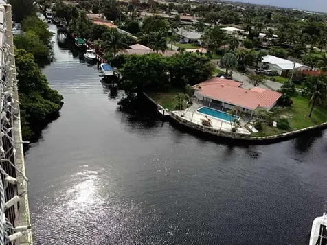 801 S Federal Highway Pompano Beach FL 33062
