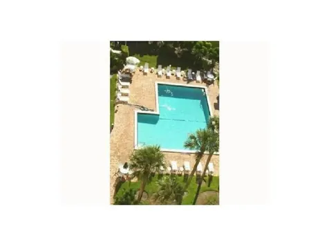 801 S Federal Highway Pompano Beach FL 33062