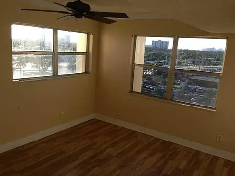 801 S Federal Highway Pompano Beach FL 33062