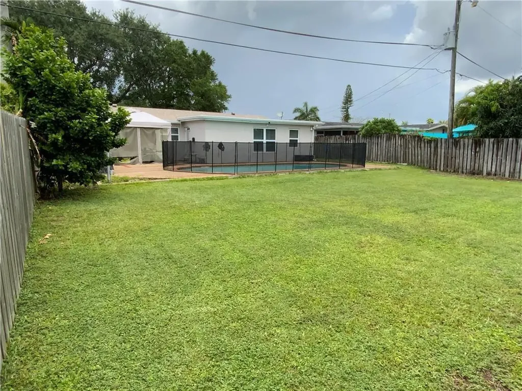 12350 NW 29th Street Sunrise FL 33323