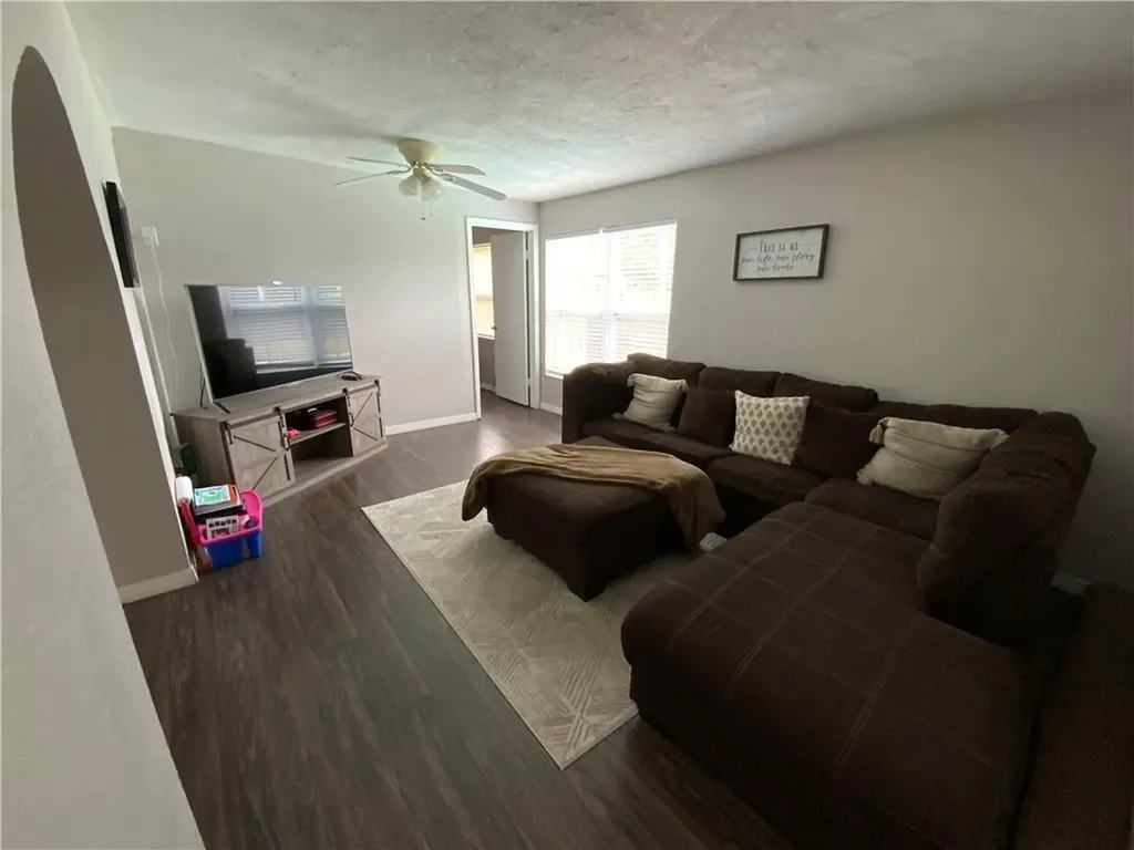 12350 NW 29th Street Sunrise FL 33323