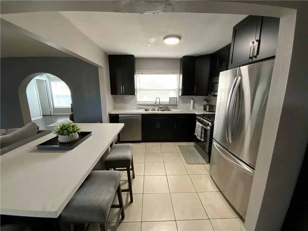 12350 NW 29th Street Sunrise FL 33323