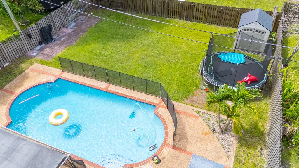 12350 NW 29th Street Sunrise FL 33323