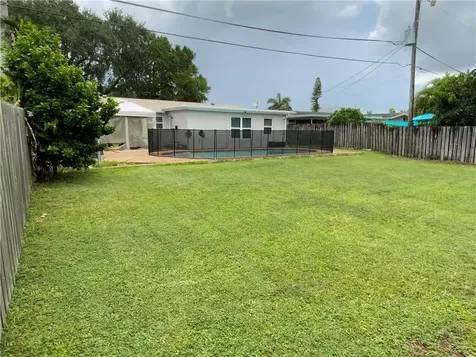 12350 NW 29th Street Sunrise FL 33323