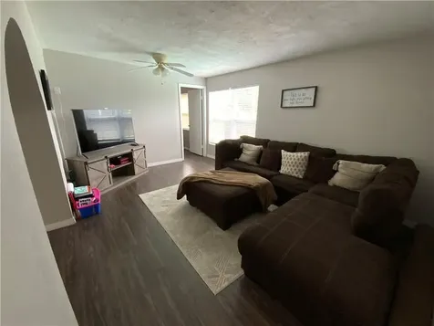 12350 NW 29th Street Sunrise FL 33323