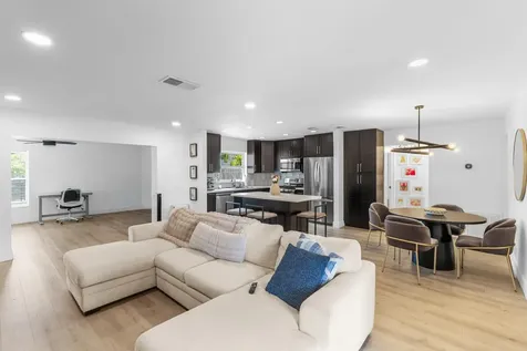 12350 NW 29th Street Sunrise FL 33323