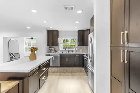 12350 NW 29th Street Sunrise FL 33323