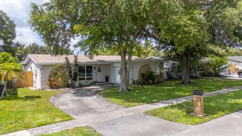 12350 NW 29th Street Sunrise FL 33323