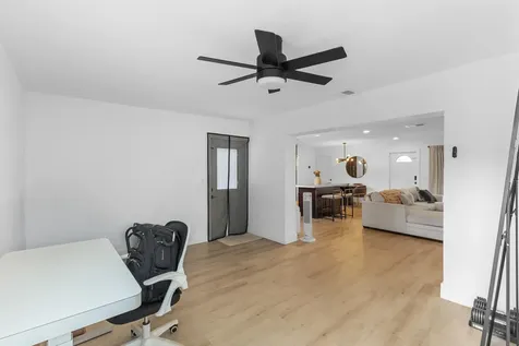 12350 NW 29th Street Sunrise FL 33323