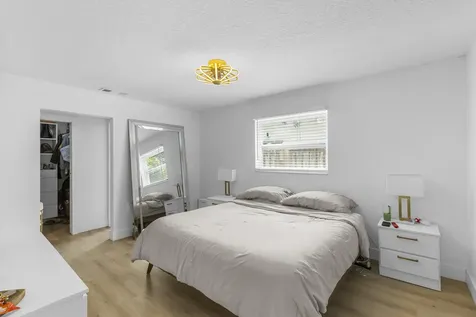 12350 NW 29th Street Sunrise FL 33323