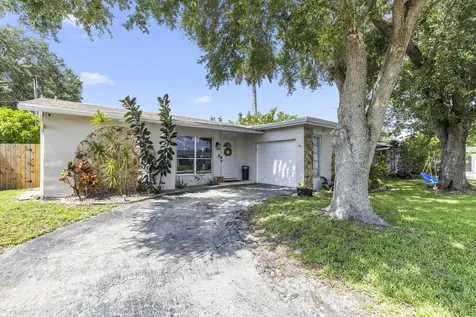12350 NW 29th Street Sunrise FL 33323
