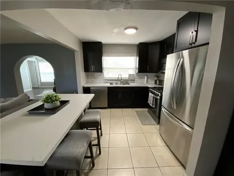 12350 NW 29th Street Sunrise FL 33323