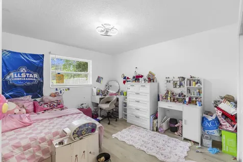12350 NW 29th Street Sunrise FL 33323