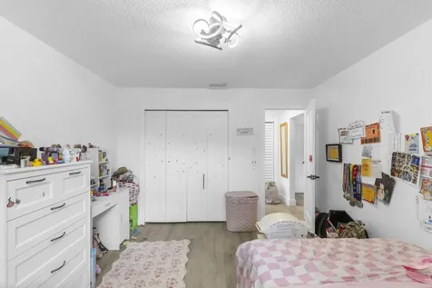 12350 NW 29th Street Sunrise FL 33323