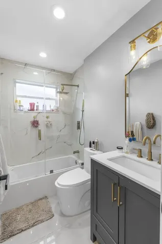 12350 NW 29th Street Sunrise FL 33323