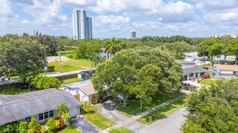 12350 NW 29th Street Sunrise FL 33323