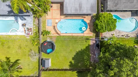 12350 NW 29th Street Sunrise FL 33323