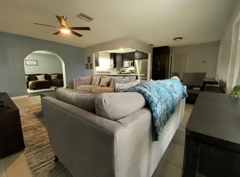 12350 NW 29th Street Sunrise FL 33323