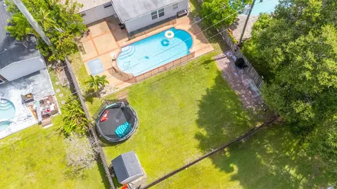 12350 NW 29th Street Sunrise FL 33323