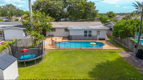 12350 NW 29th Street Sunrise FL 33323